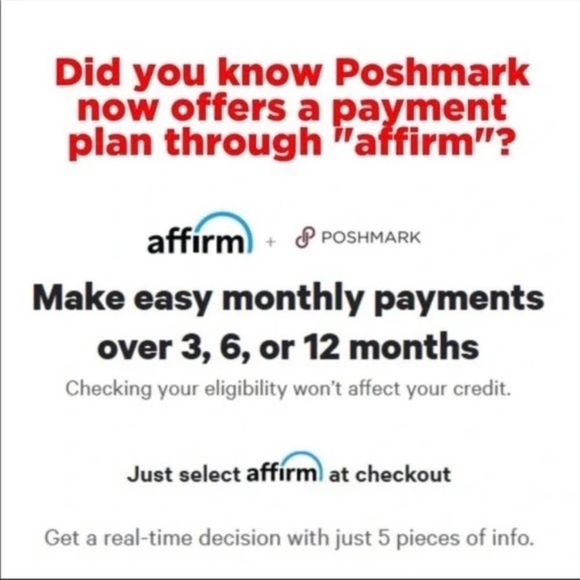 WILDFOX Navy Blue “Cocktail In My Hand Confetti In My Hair” Sweatshirt - size XL - Picture 9 of 9